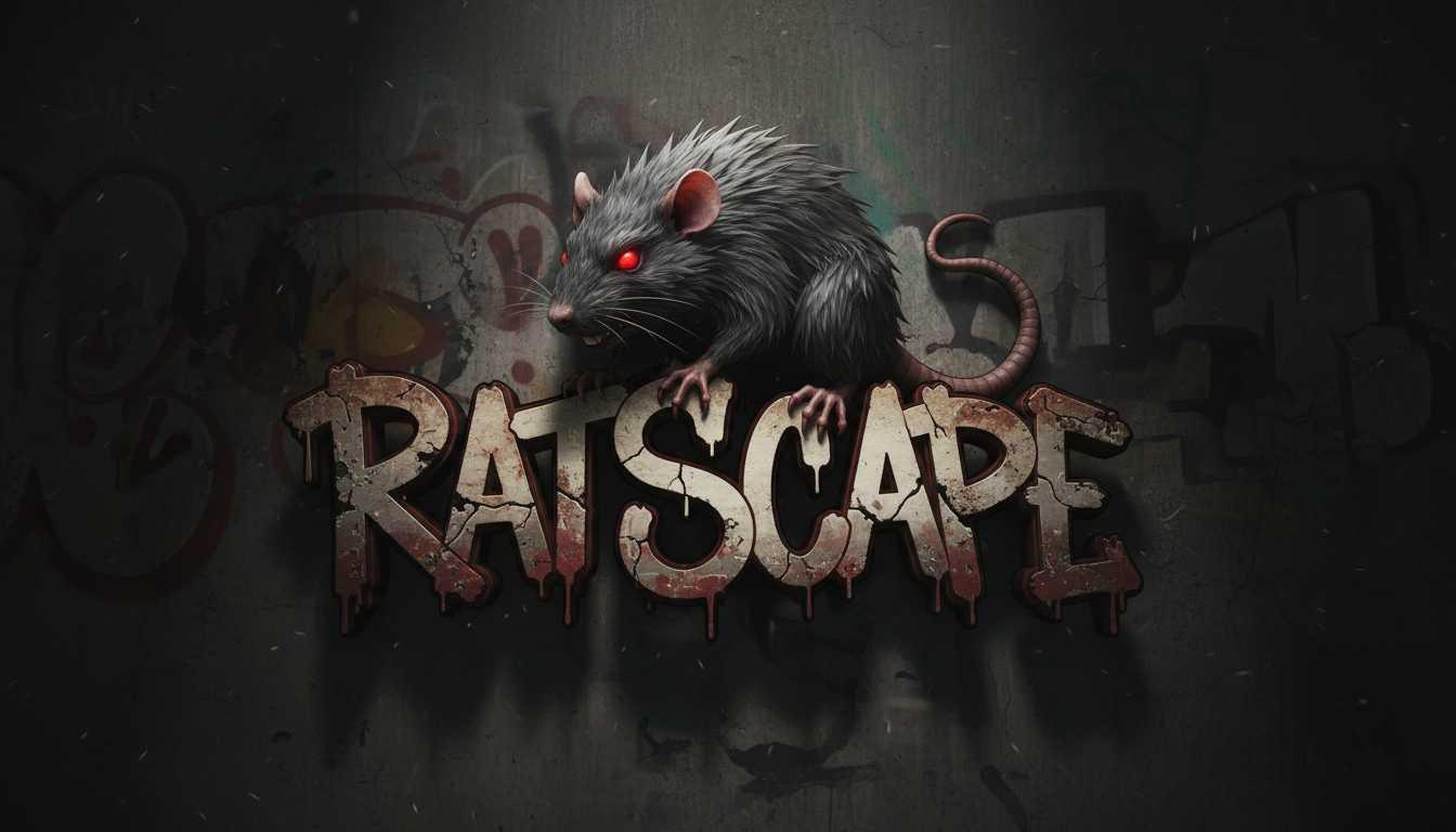 RatScape